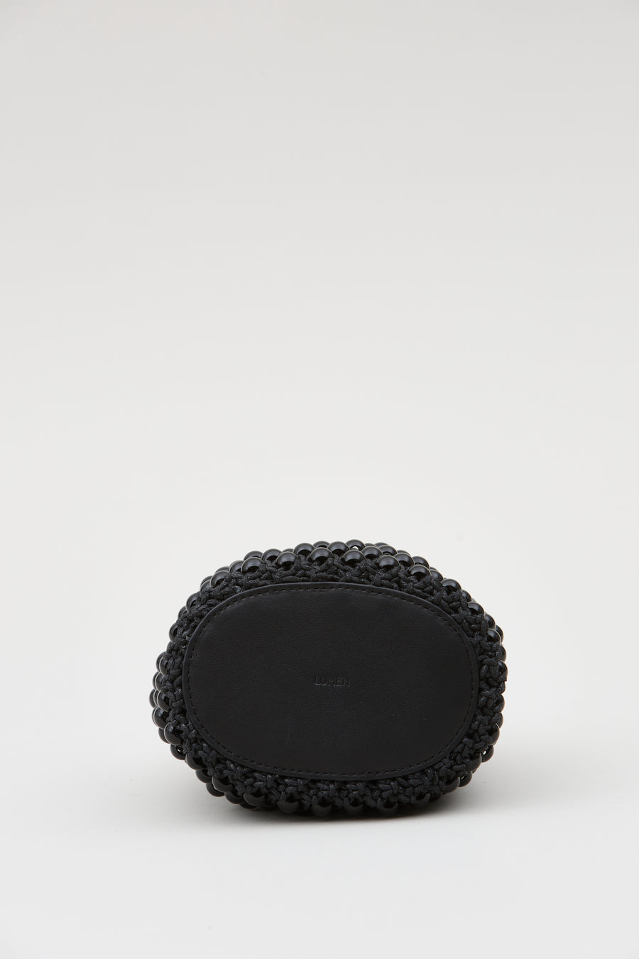 bijou-bag-soft-black-description-3