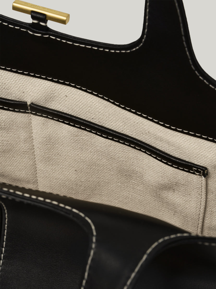 panier-tote-bag-soft-black-description-3