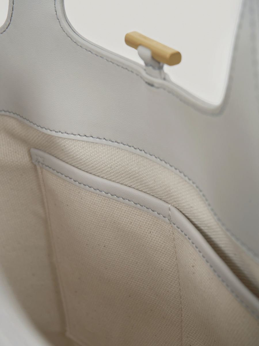 panier-tote-bag-misty-white-description-3