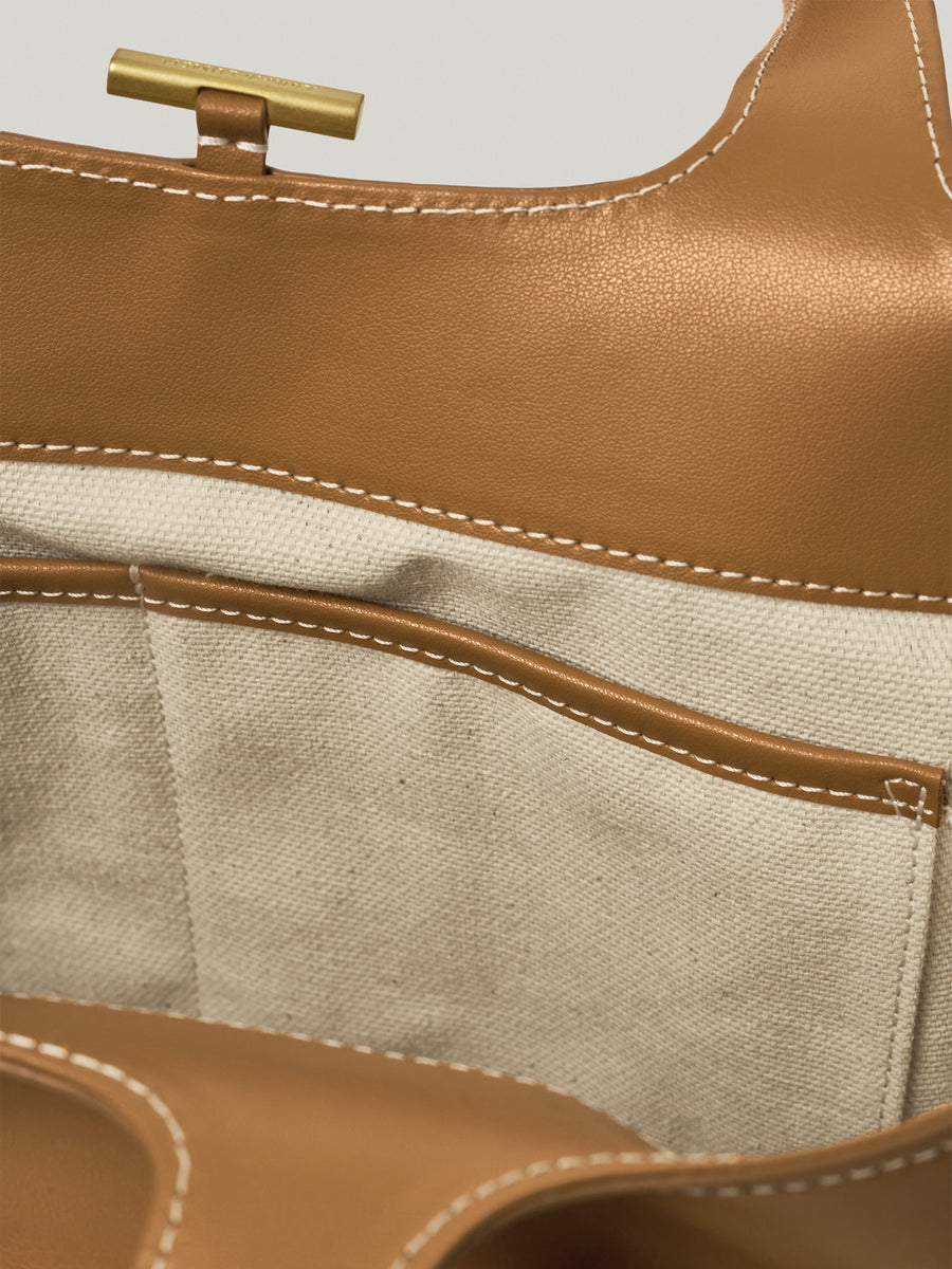 panier-tote-bag-tan-brown-description-3