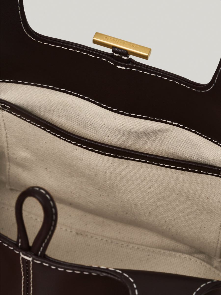panier-petit-bag-organ-brown-description-3