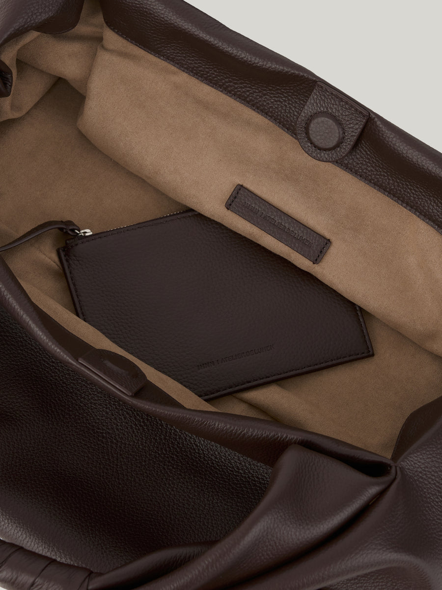 lumen-ihnn-bojagi-shoulder-bag-organ-brown-description-3