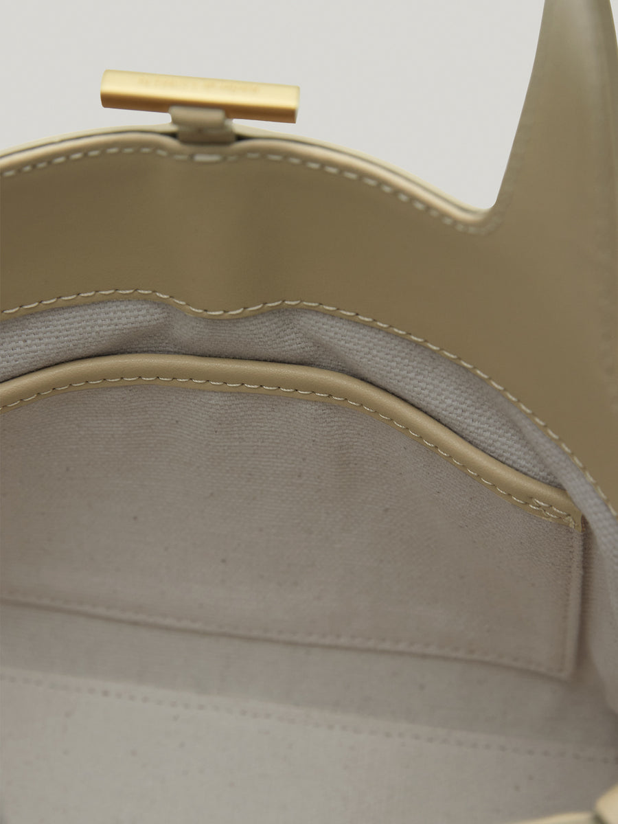 panier-petit-bag-egg-beige-description-3