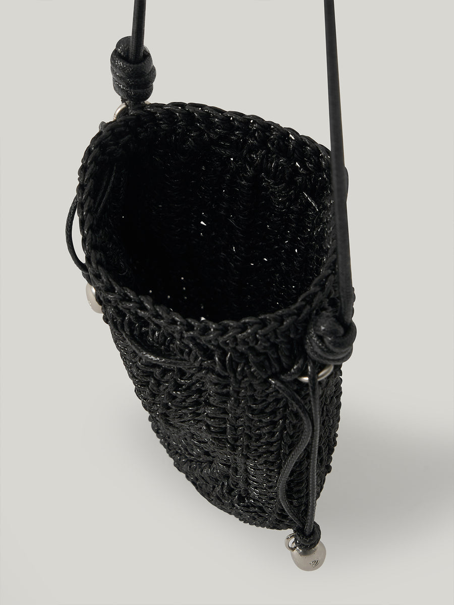 orb-mini-crochet-bag-soft-black-description-3