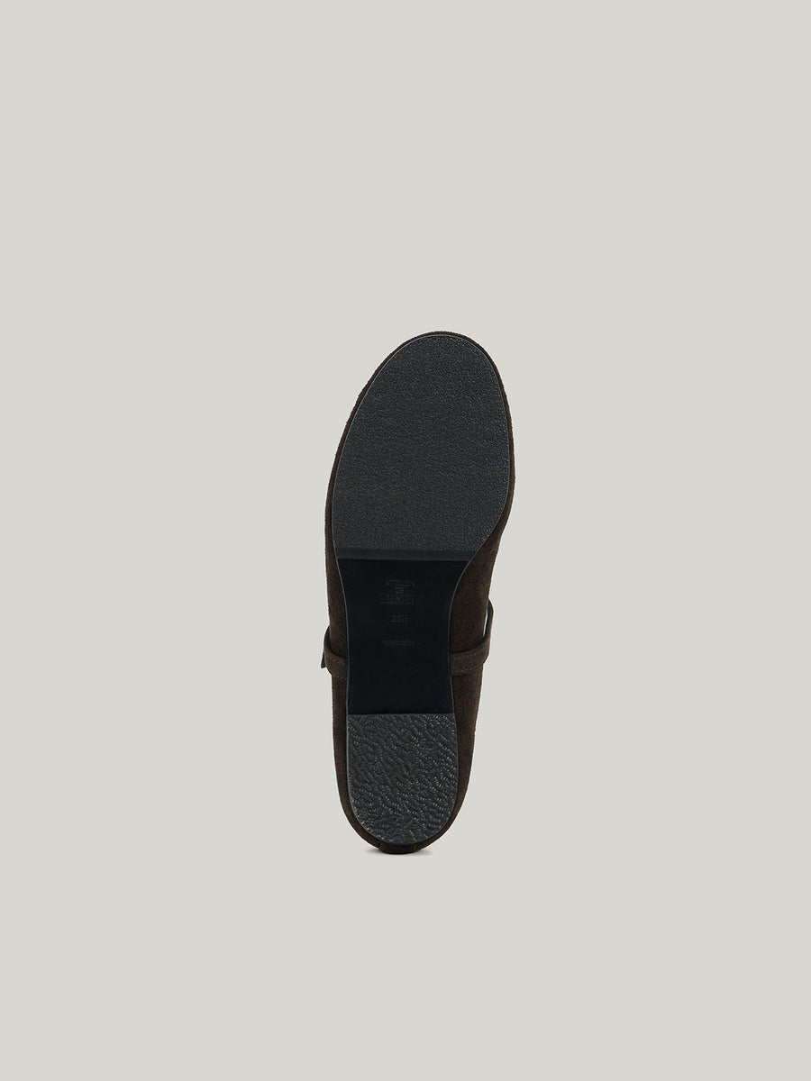 double-strap-flats-suede-brown-description-3