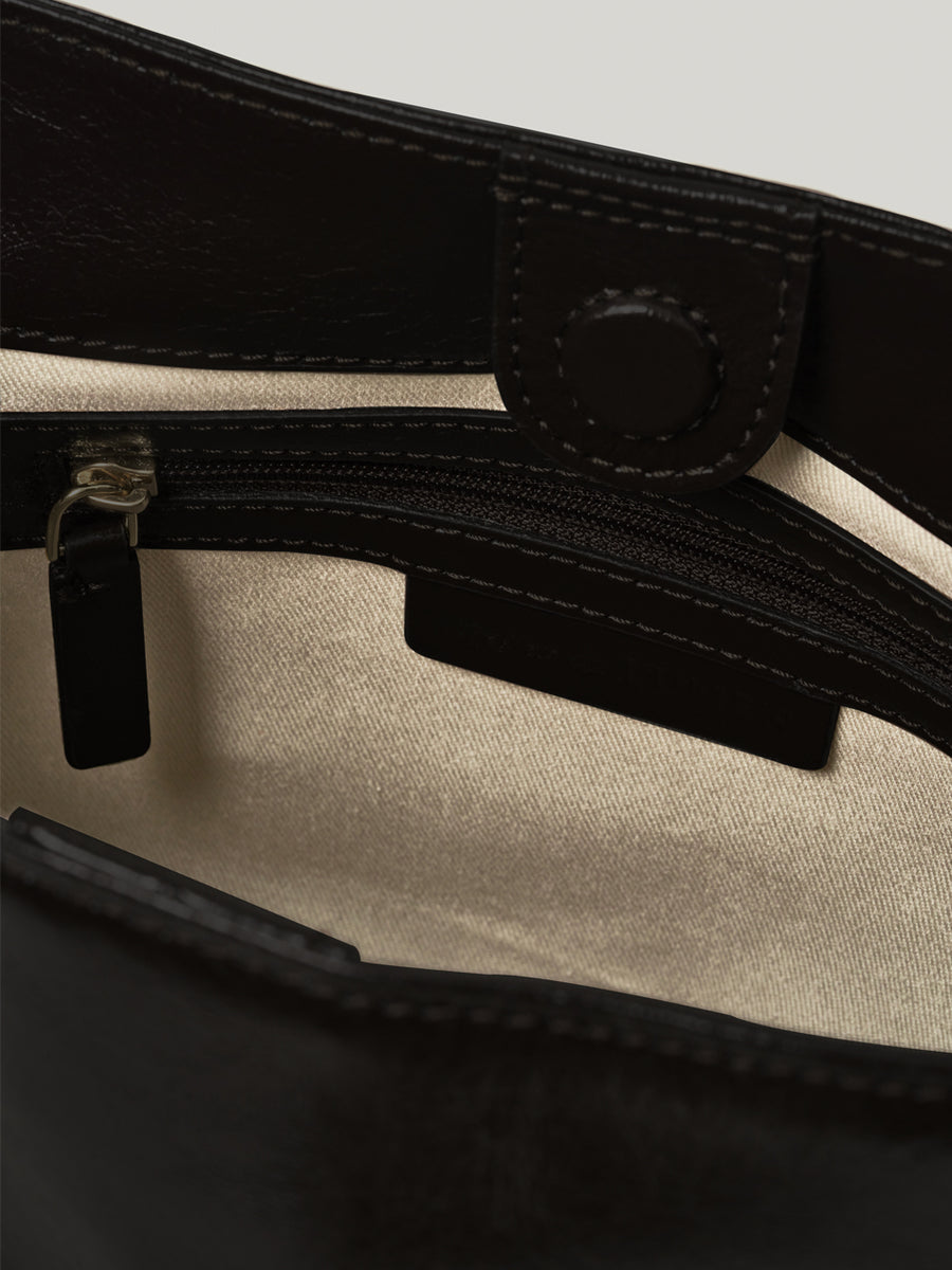 marron-bag-organ-brown-description-3