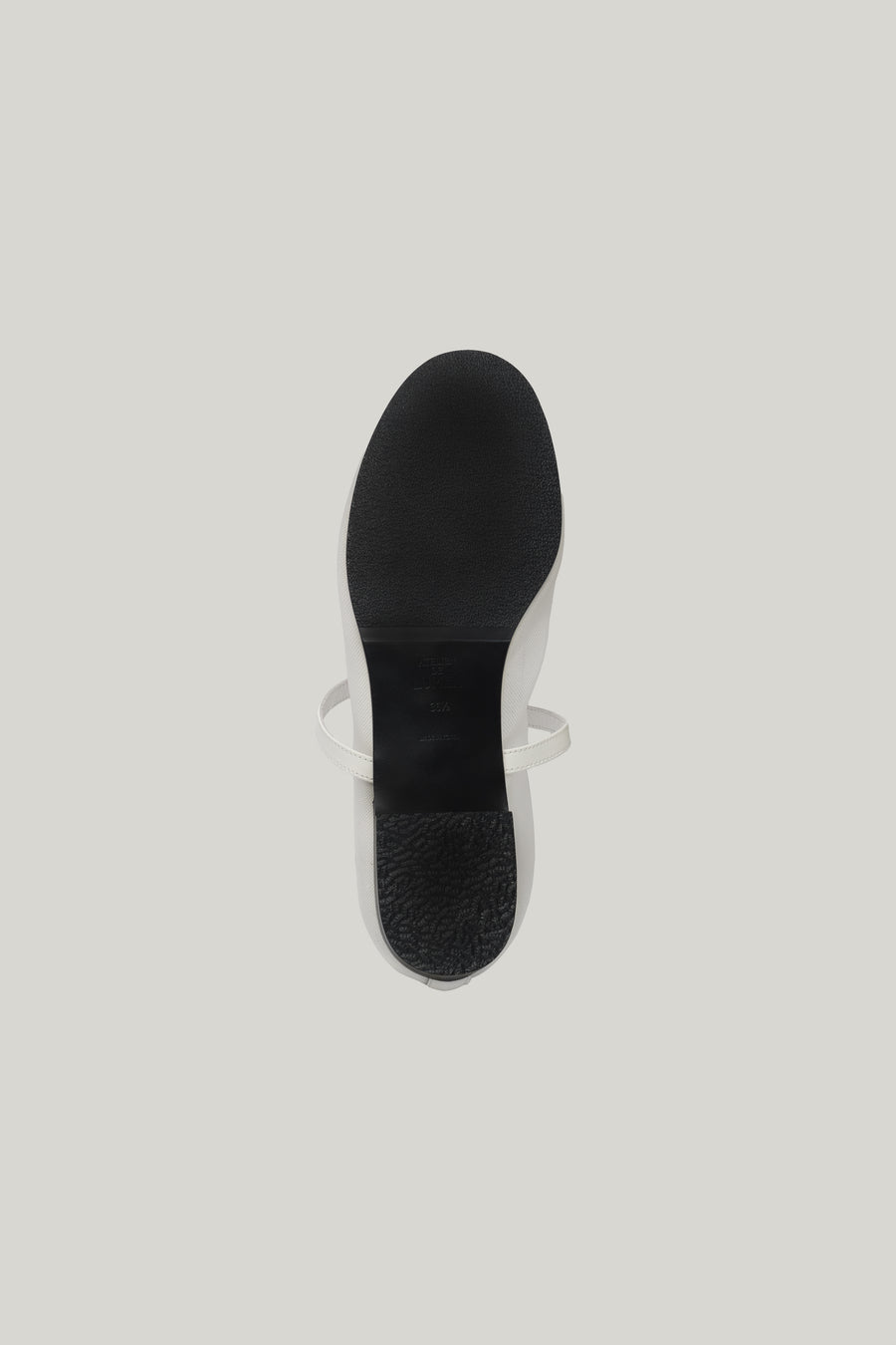 double-strap-mesh-flat-mesh-white-description-3