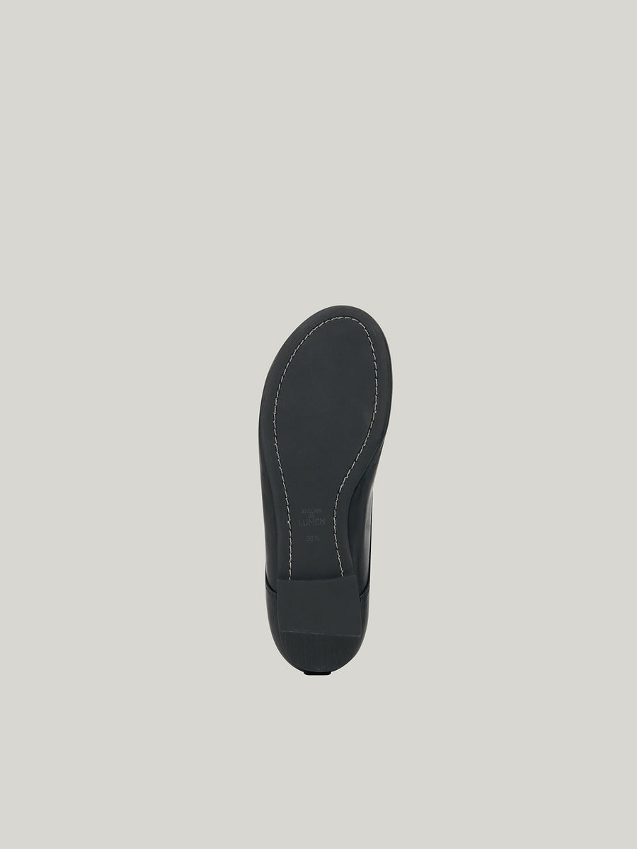classic-derby-shoes-soft-blalck-description-3