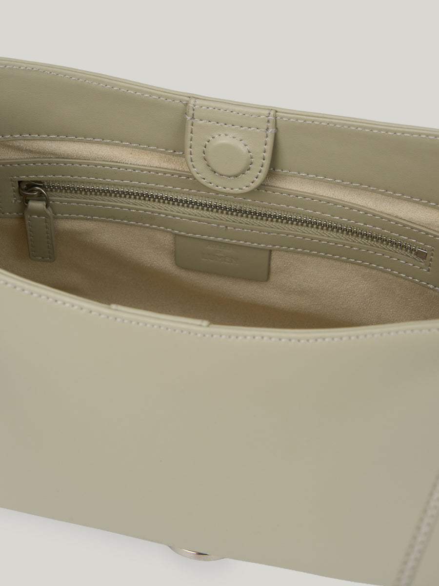marron-demi-bag-porcelain-white-description-3