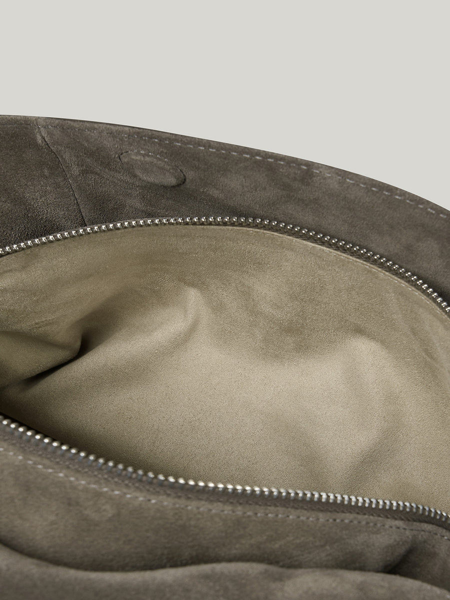 brise-bag-suede-grey-description-3