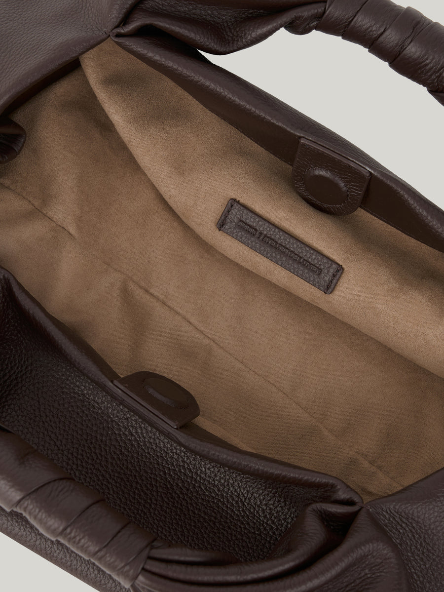 lumen-ihnn-bojagi-tote-bag-organ-brown-description-3