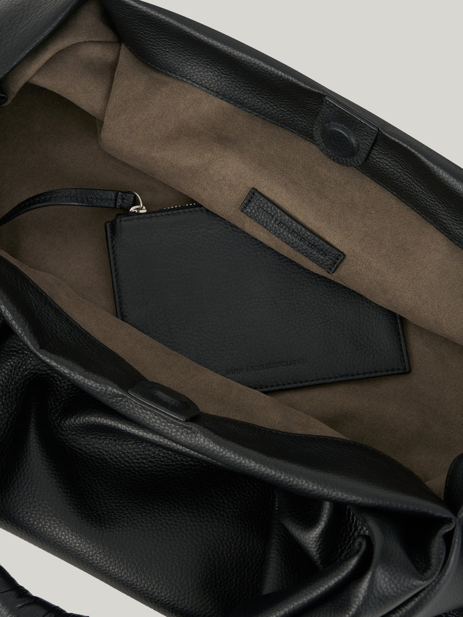 lumen-ihnn-bojagi-shoulder-bag-soft-black-description-3