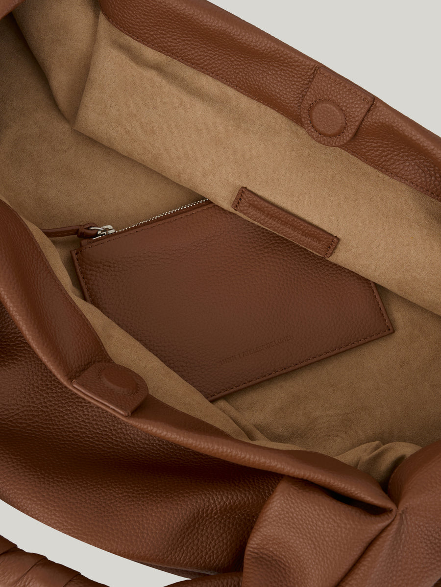 lumen-ihnn-bojagi-shoulder-bag-tan-brown-description-3