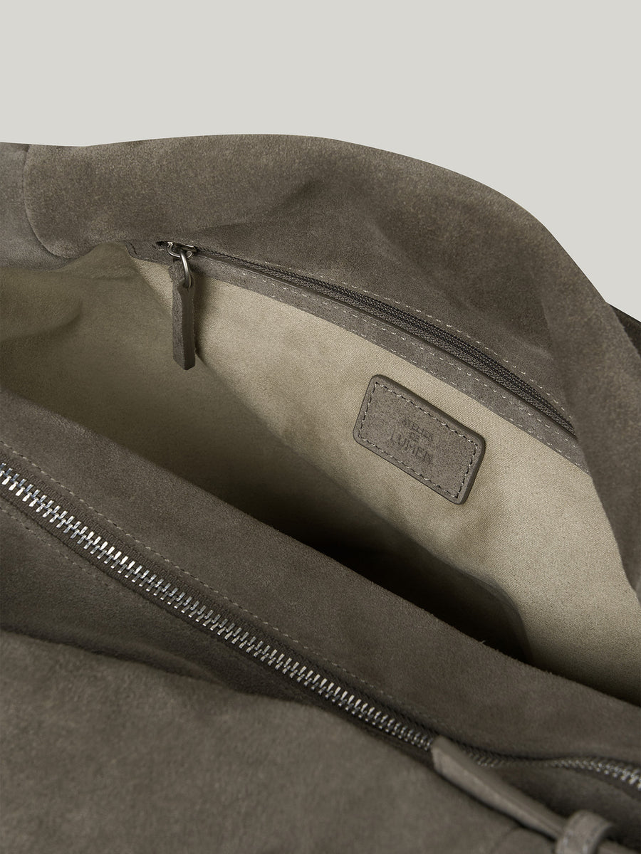 brise-grand-bag-suede-grey-description-3