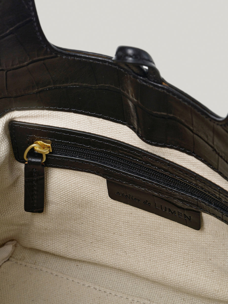 panier-petit-bag-pattern-black-description-3
