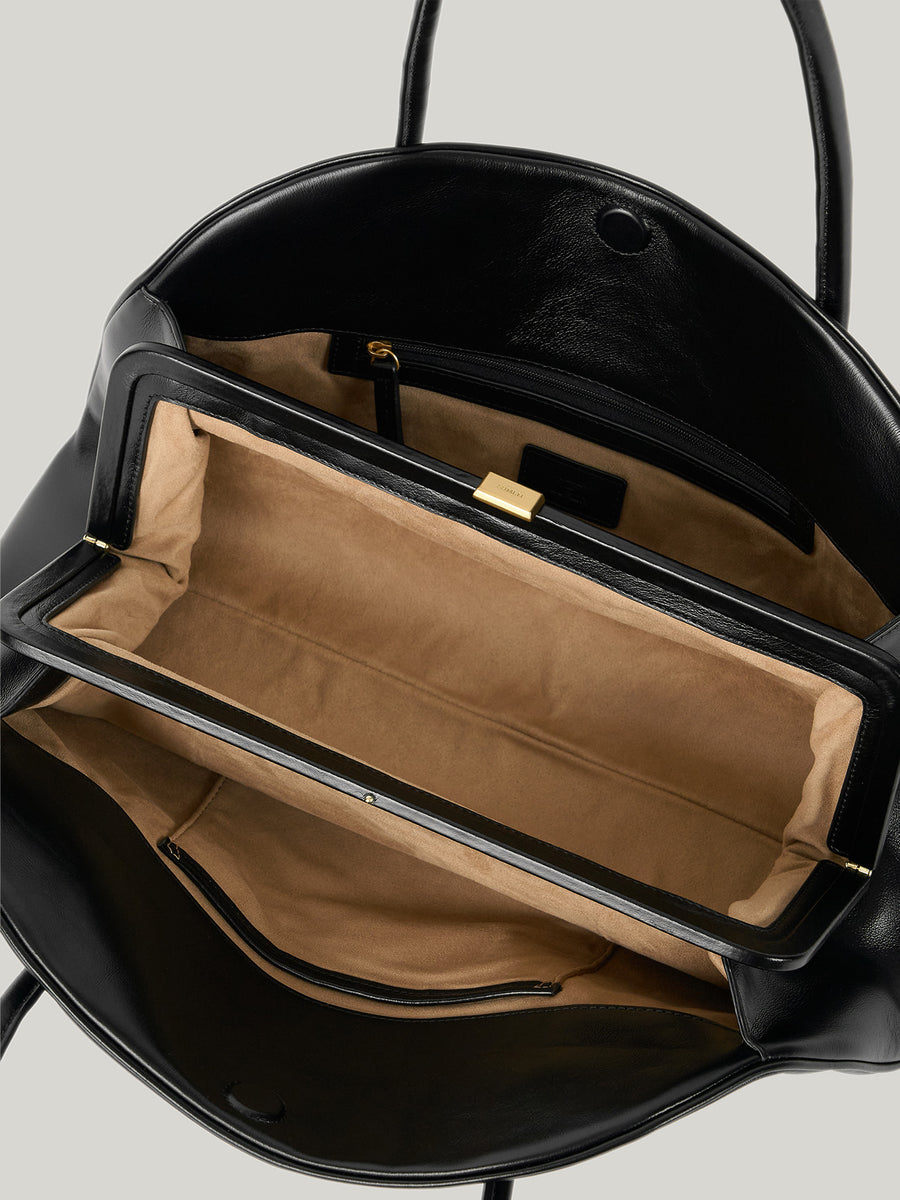 anneau-frame-bag-soft-black-description-3