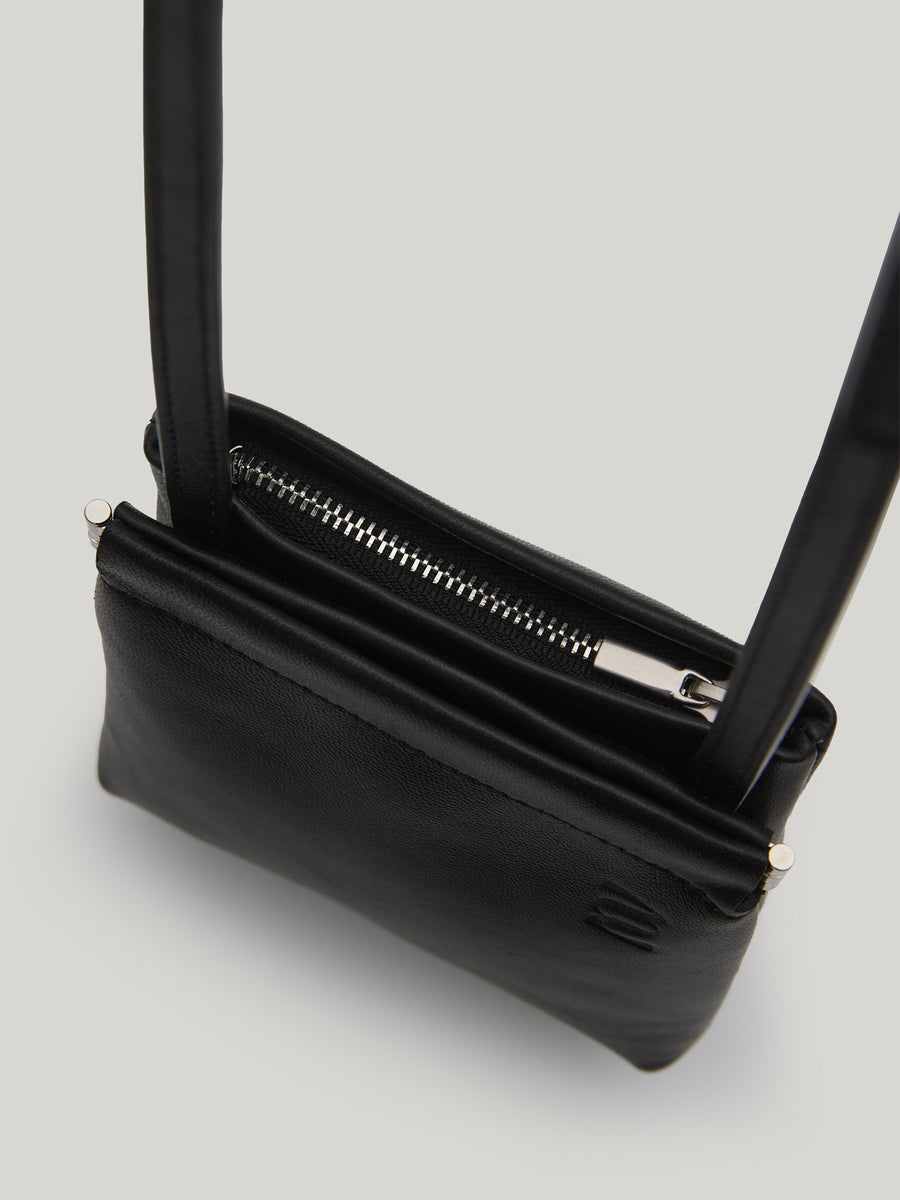 mon-bag-soft-black-description-3