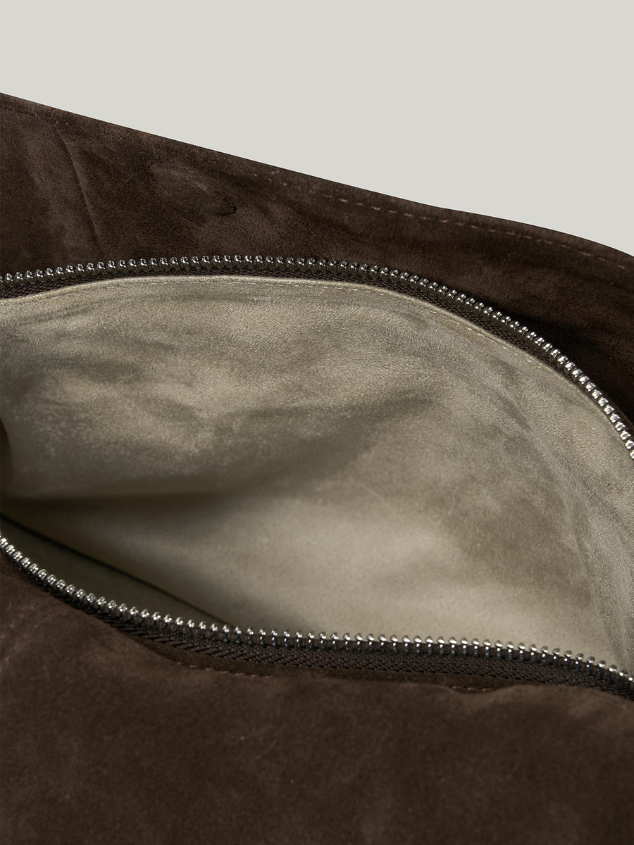 brise-bag-suede-brown-description-3