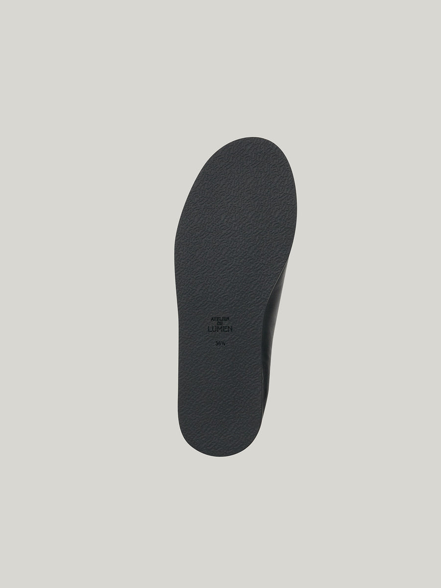 comfort-loafer-soft-black-description-3