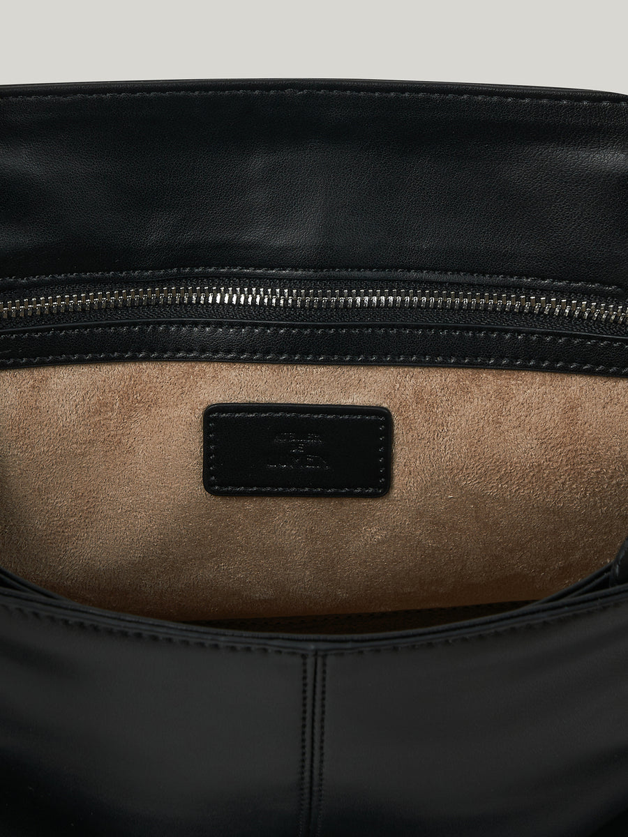 roof-shoulder-bag-soft-black-description-3