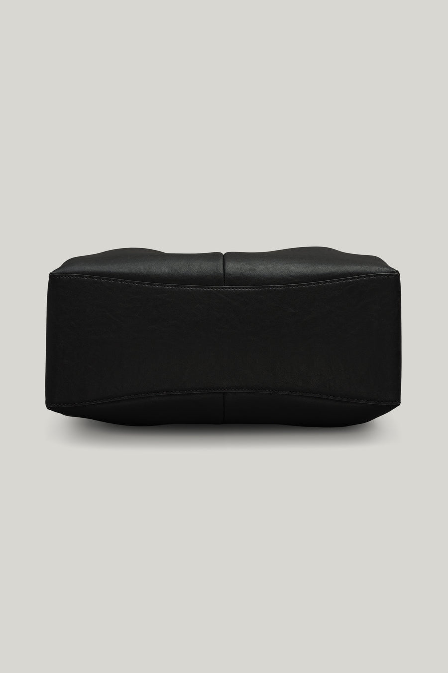 anneau-flap-bag-soft-black-description-3