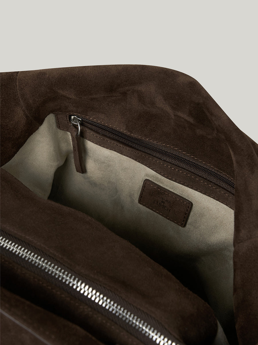 brise-grand-bag-suede-brown-description-3