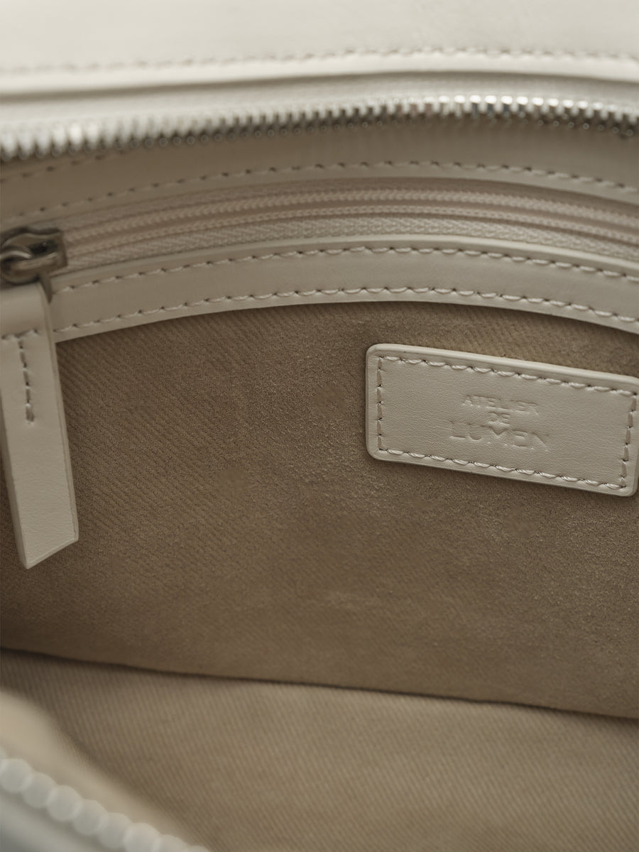 cote-bag-white-dove-description-2