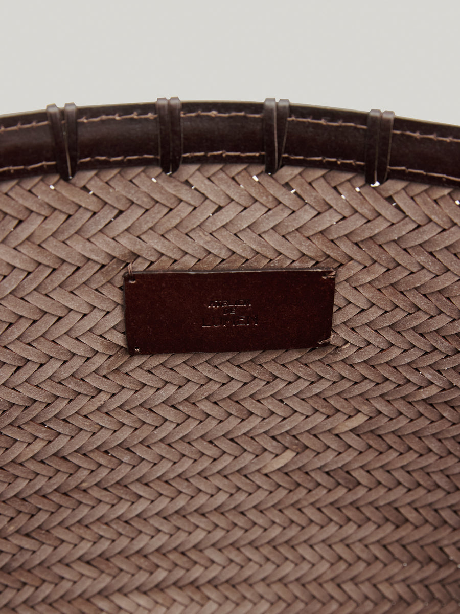 twig-bag-dried-brown-description-3