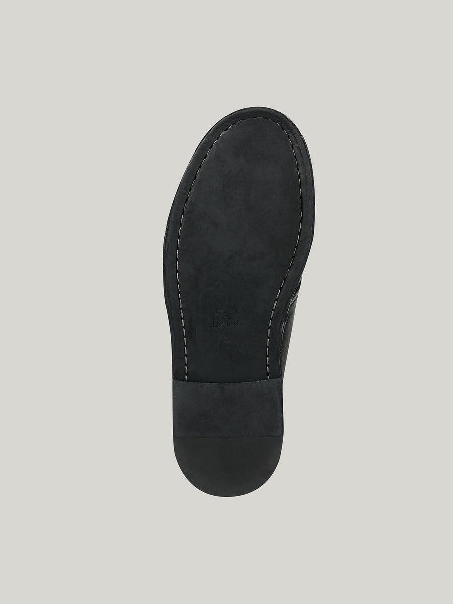 lowe-desert-boots-soft-black-description-3