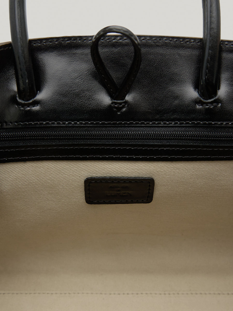 nadel-bag-suede-brown-description-2