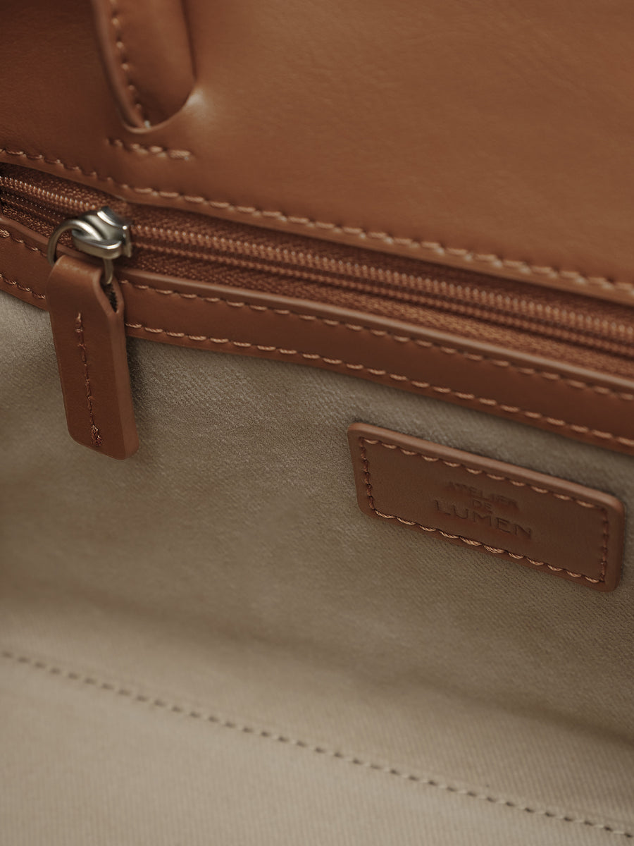 nadel-mini-bag-tawny-brown-description-2