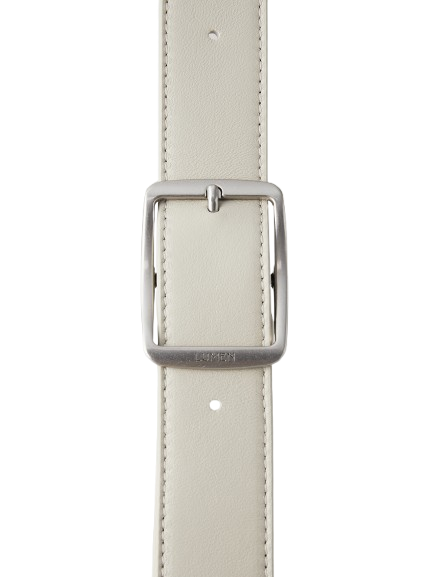 DUMMY FOR IMG SCR- 1