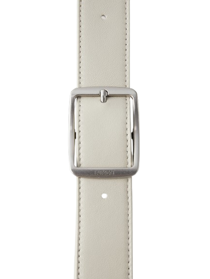 DUMMY FOR IMG SCR- 1