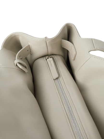 DUMMY FOR IMG SCR- 1