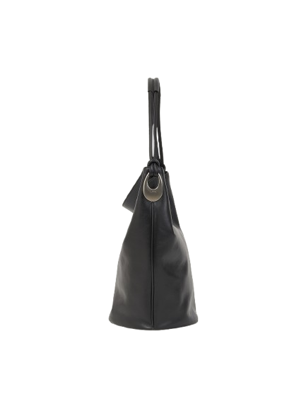 DUMMY FOR IMG SCR- 1
