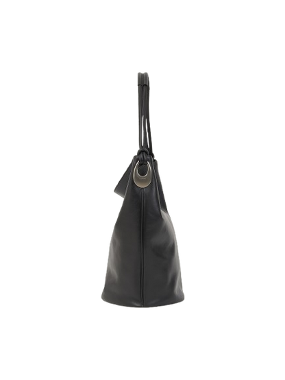 DUMMY FOR IMG SCR- 1