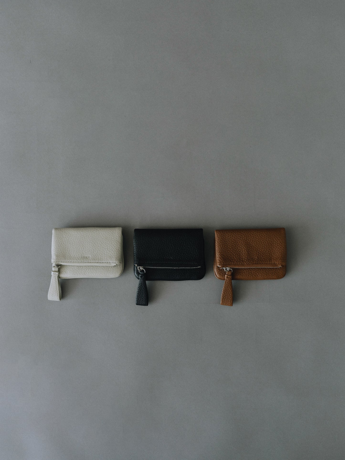 DUMMY FOR IMG SCR- 1