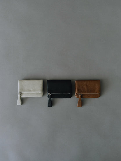 DUMMY FOR IMG SCR- 1