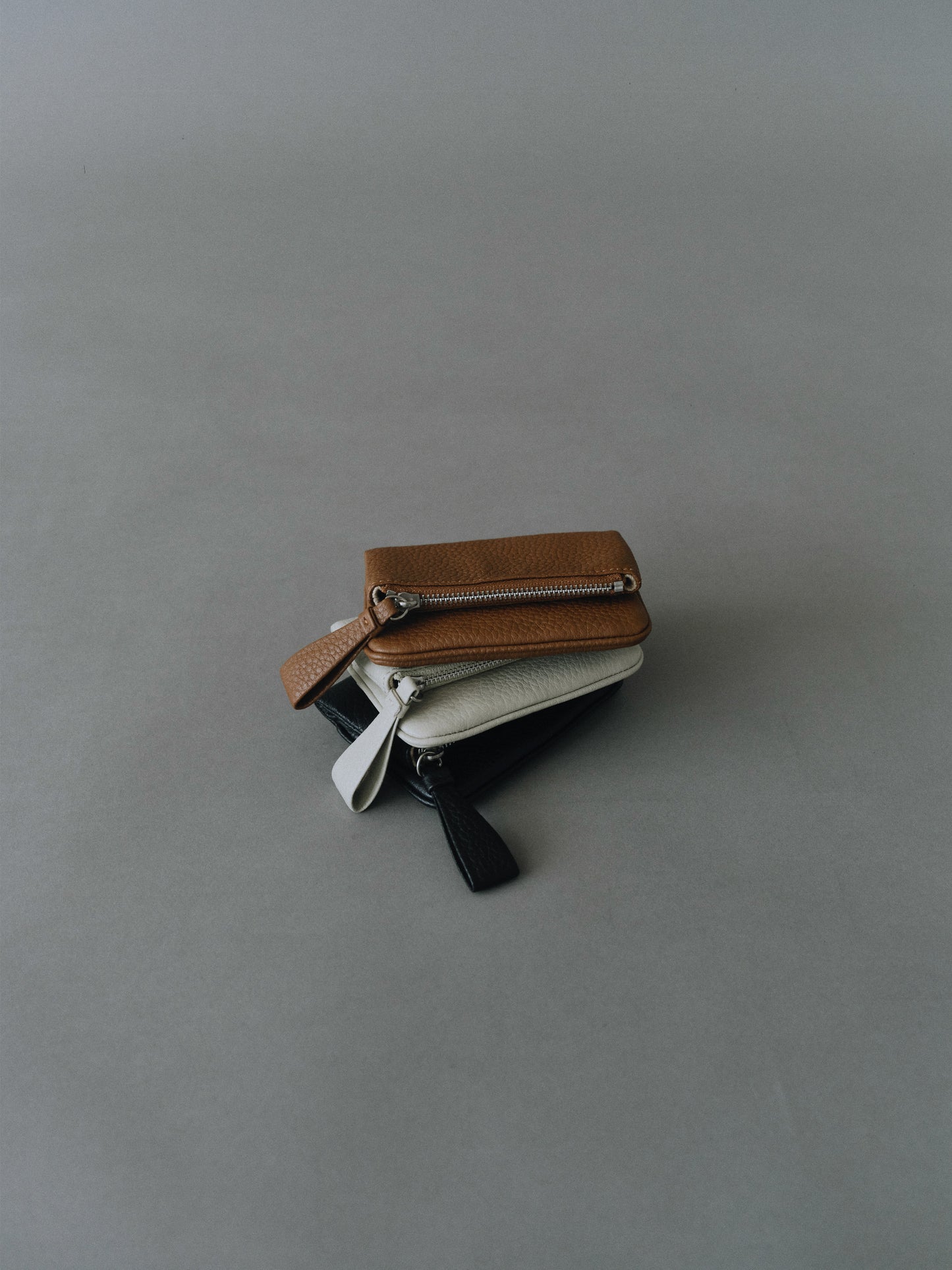 DUMMY FOR IMG SCR- 1