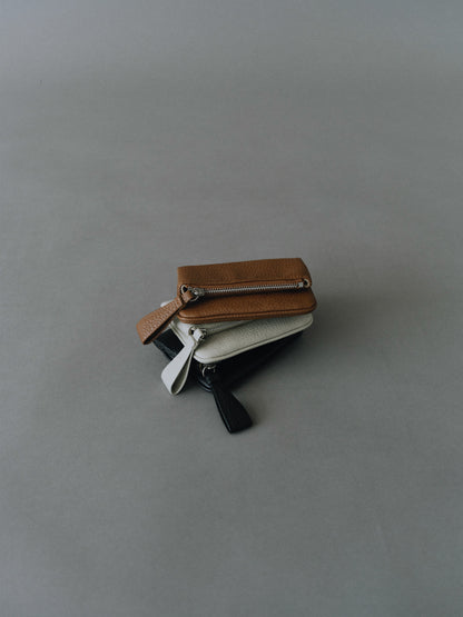 DUMMY FOR IMG SCR- 1