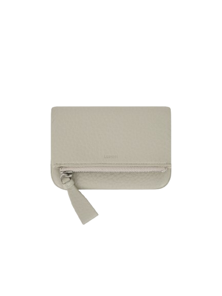 DUMMY FOR IMG SCR- 1