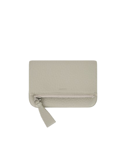 DUMMY FOR IMG SCR- 1