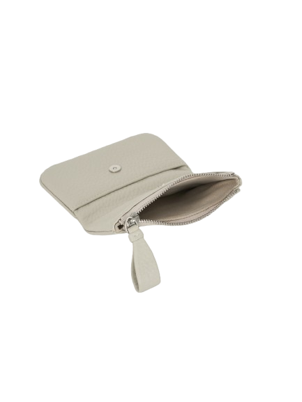 DUMMY FOR IMG SCR- 1