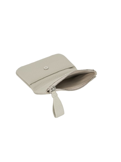DUMMY FOR IMG SCR- 1
