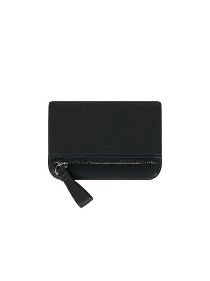 DUMMY FOR IMG SCR- 1