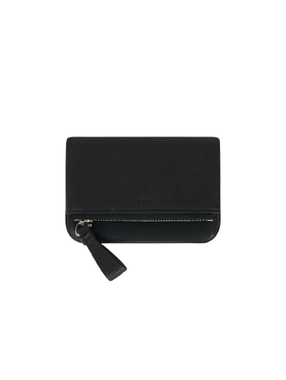 DUMMY FOR IMG SCR- 1