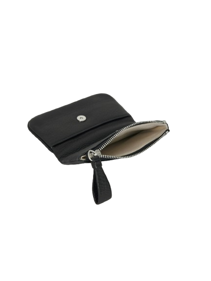 DUMMY FOR IMG SCR- 1