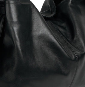 Lamb Leather