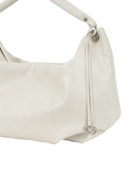 DUMMY FOR IMG SCR- 1