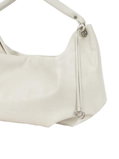 DUMMY FOR IMG SCR- 1